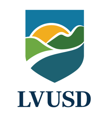 LVUSD